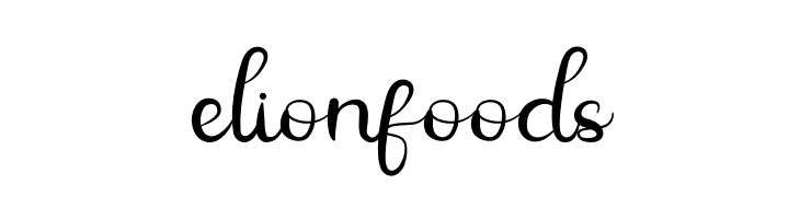 Allamanda Script  Free Fonts Download