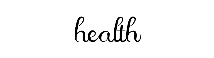 Allamanda Script  Free Fonts Download