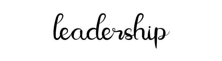 Allamanda Script  Free Fonts Download