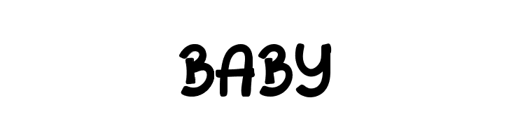 Sans Autumn  Free Fonts Download