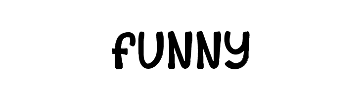 Sans Autumn  Free Fonts Download