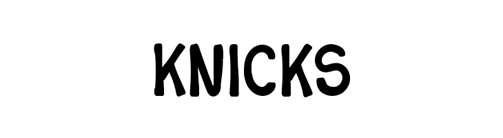 Sans Autumn  Free Fonts Download