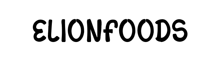 Sans Autumn  Free Fonts Download