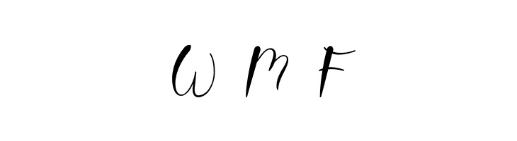 Love Moms Diamond  Free Fonts Download