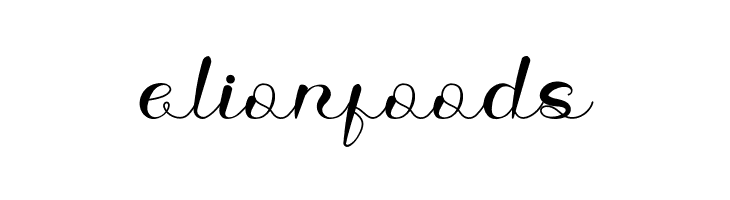 Love Moms Diamond  Free Fonts Download