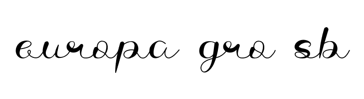 Love Moms Diamond  Free Fonts Download