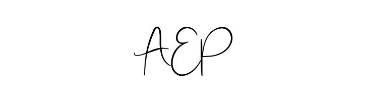 Jimuella  Free Fonts Download