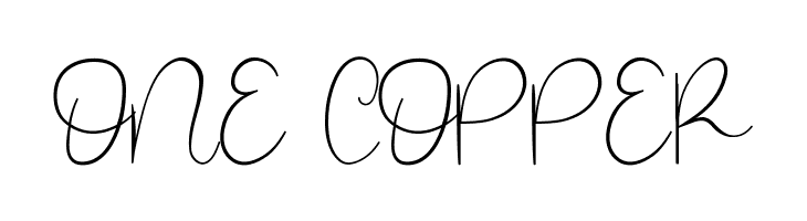 Jimuella  Free Fonts Download