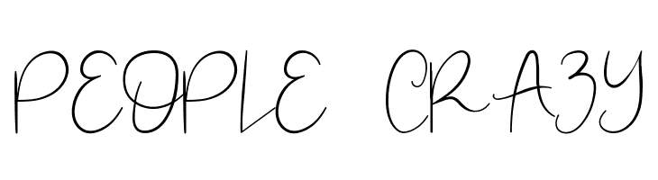 Jimuella  Free Fonts Download