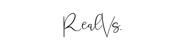 Jimuella  Free Fonts Download