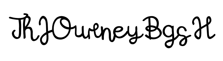 TheRoseville  Free Fonts Download