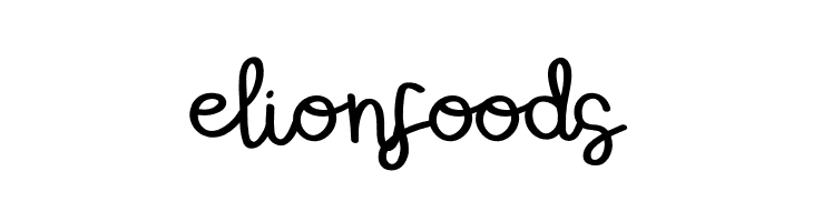 TheRoseville  Free Fonts Download