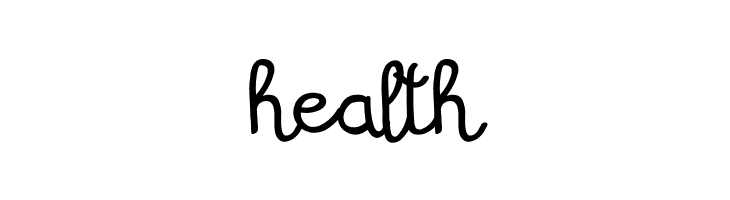TheRoseville  Free Fonts Download