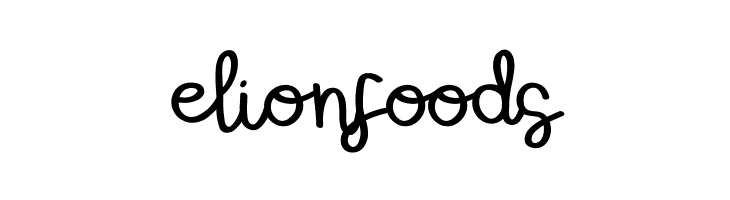 The Roseville  Free Fonts Download