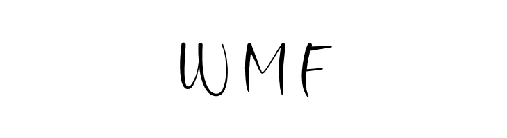 Valley  Free Fonts Download