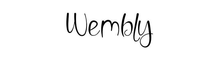 Valley  Free Fonts Download