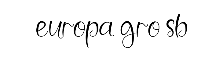 Valley  Free Fonts Download