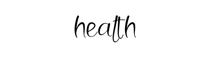 Valley  Free Fonts Download