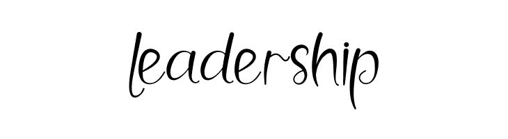 Valley  Free Fonts Download