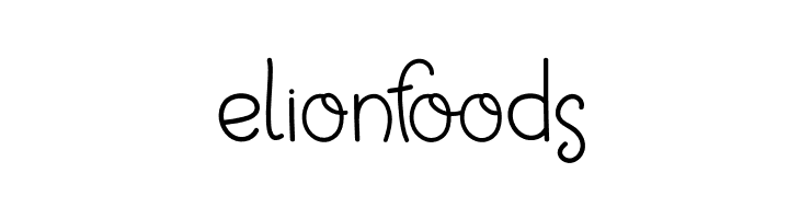 Woodyland  Free Fonts Download
