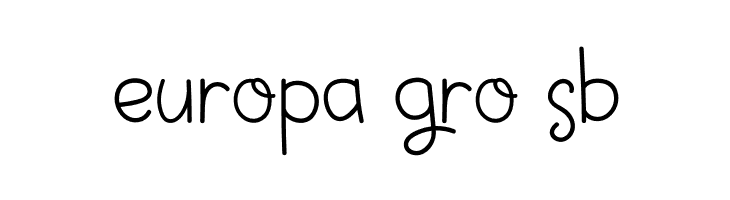 Woodyland  Free Fonts Download