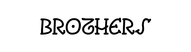 Comic Arousa  Free Fonts Download