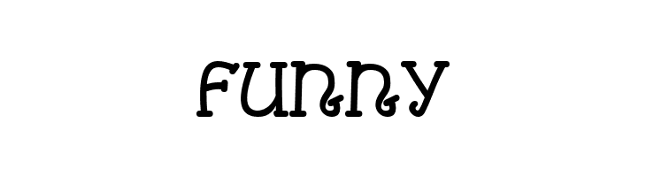 Comic Arousa  Free Fonts Download