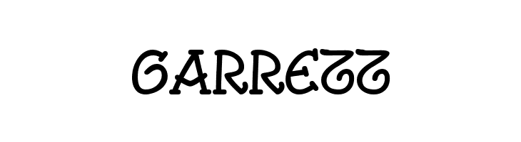 Comic Arousa  Free Fonts Download