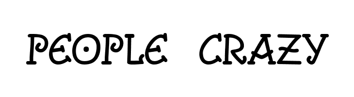 Comic Arousa  Free Fonts Download