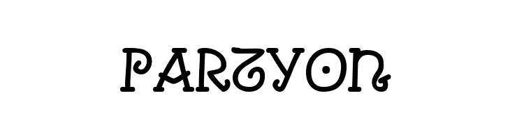 Comic Arousa  Free Fonts Download