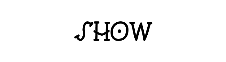 Comic Arousa  Free Fonts Download