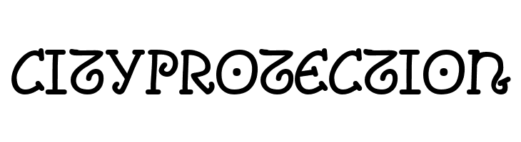 Comic Arousa  Free Fonts Download