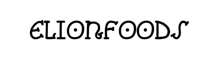 Comic Arousa  Free Fonts Download