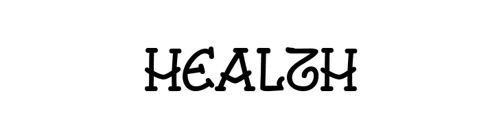 Comic Arousa  Free Fonts Download