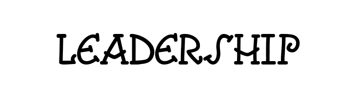 Comic Arousa  Free Fonts Download