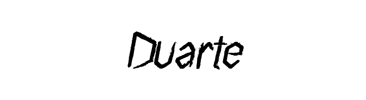 Surf Breaks Italic  Free Fonts Download