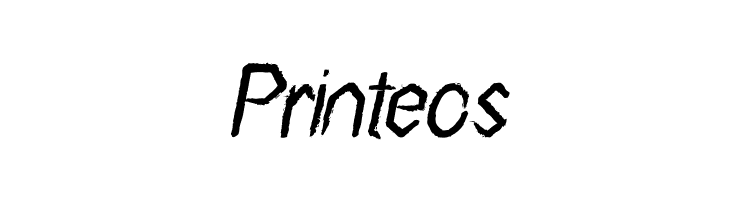 Surf Breaks Italic  Free Fonts Download