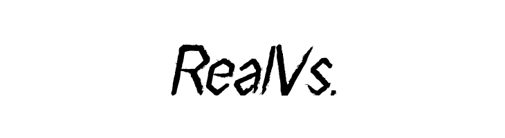 Surf Breaks Italic  Free Fonts Download