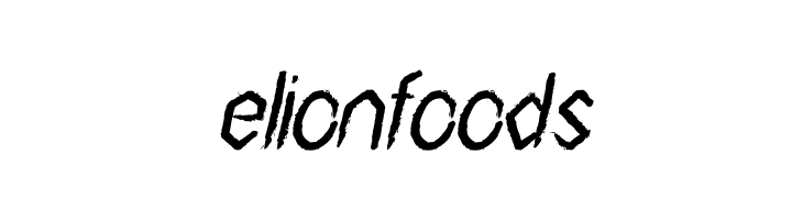Surf Breaks Italic  Free Fonts Download