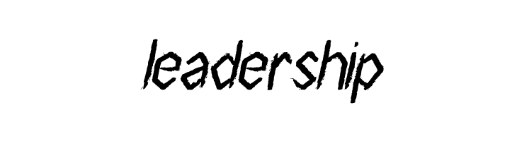 Surf Breaks Italic  Free Fonts Download