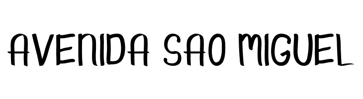 Candy  Free Fonts Download