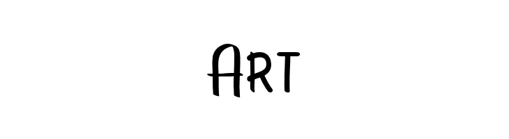 Candy  Free Fonts Download