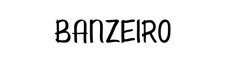 Candy  Free Fonts Download