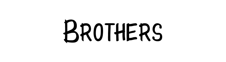 Candy  Free Fonts Download