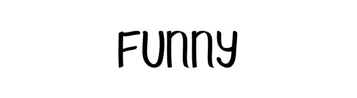 Candy  Free Fonts Download