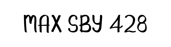 Candy  Free Fonts Download