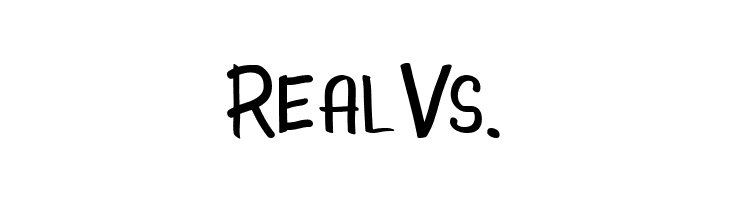 Candy  Free Fonts Download