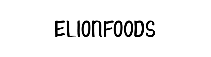 Candy  Free Fonts Download
