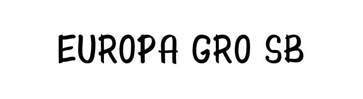 Candy  Free Fonts Download