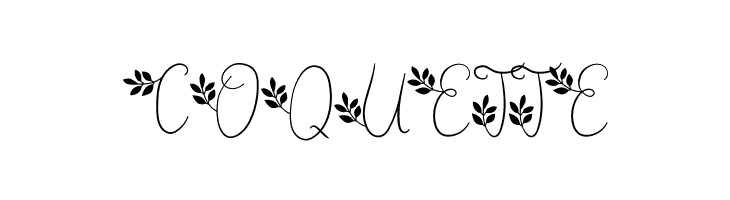 Leafing  Free Fonts Download